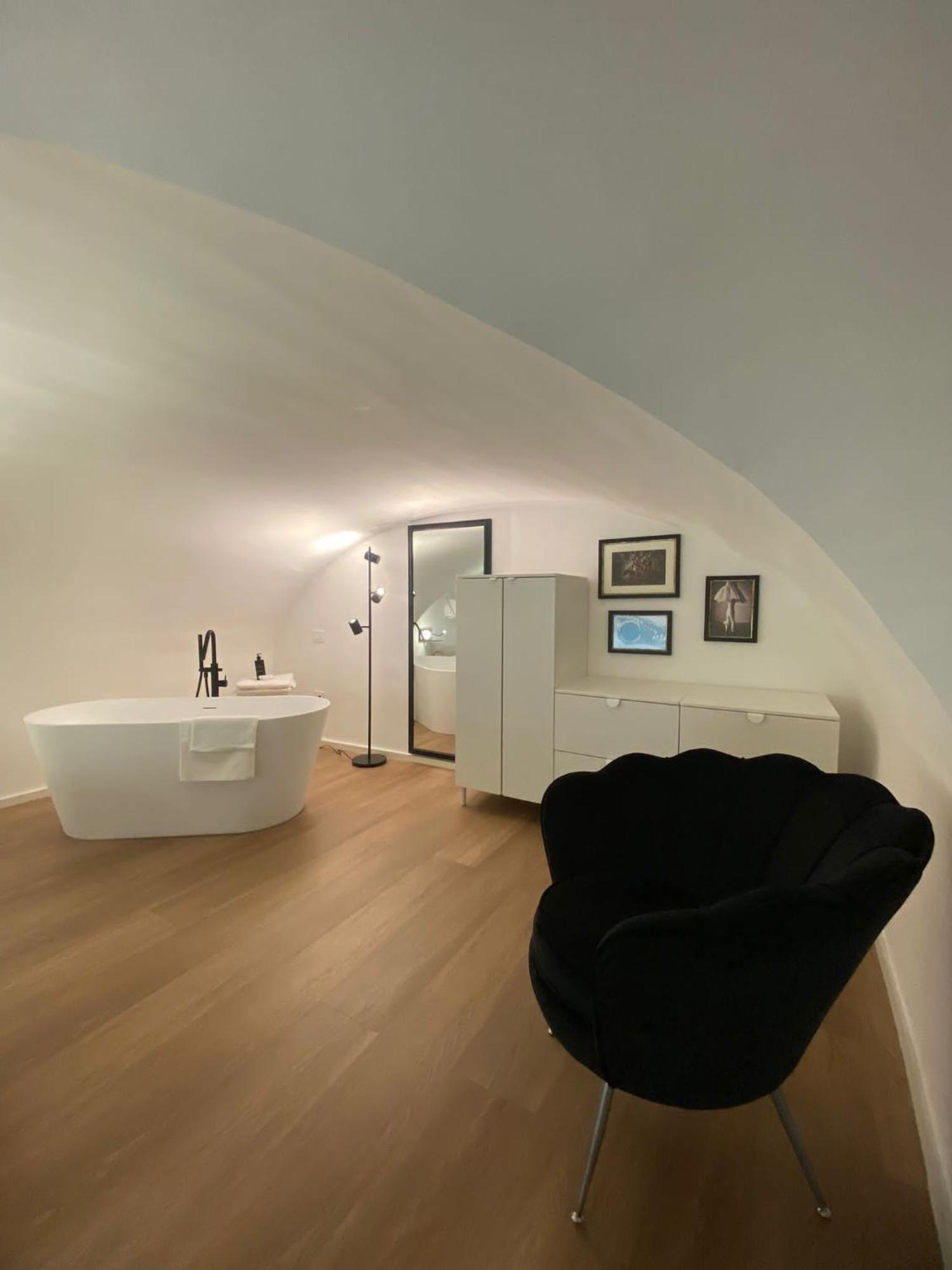 65 Cosimano Home Catânia Exterior foto