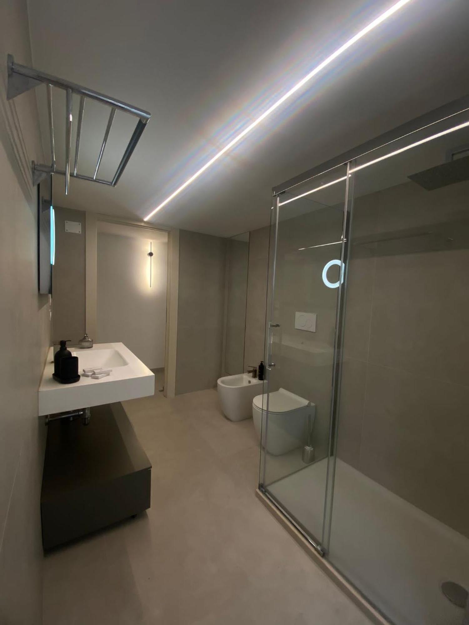 65 Cosimano Home Catânia Exterior foto