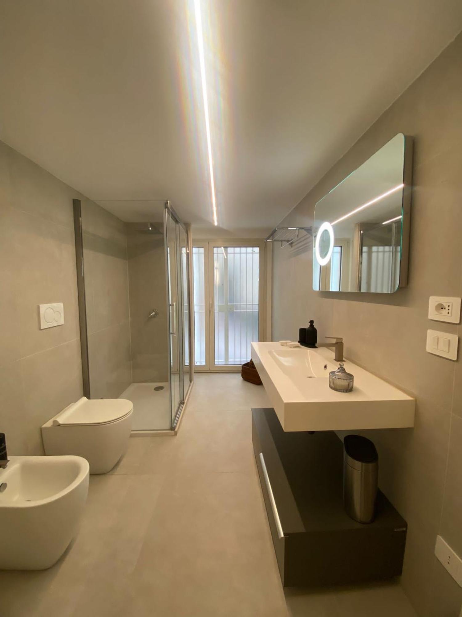 65 Cosimano Home Catânia Exterior foto