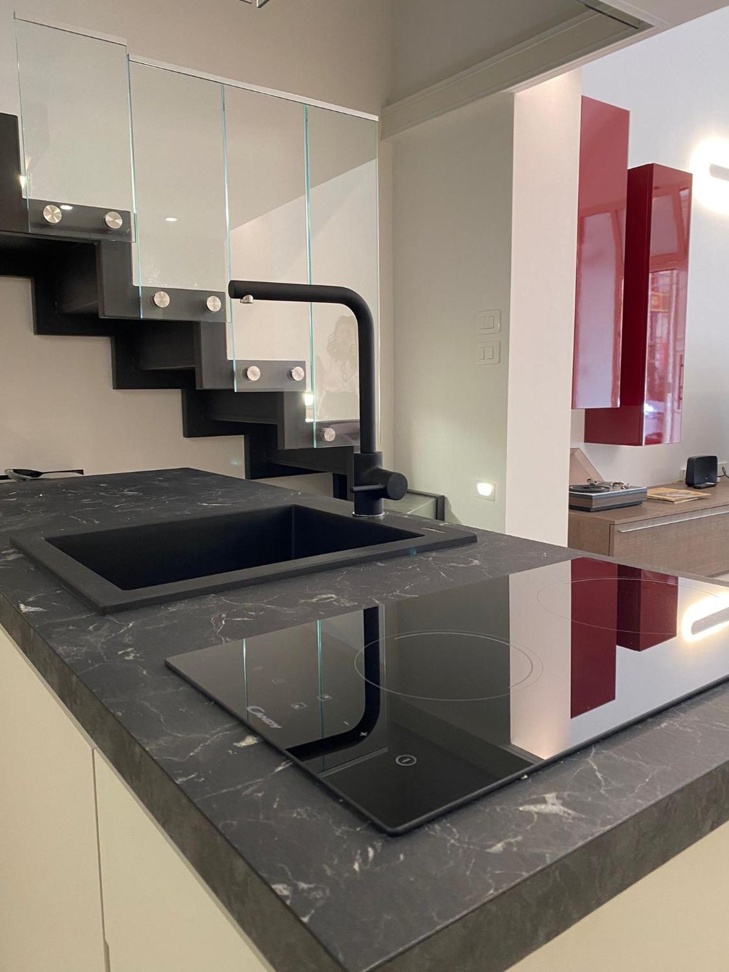65 Cosimano Home Catânia Exterior foto